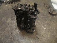 Load image into Gallery viewer, Suzuki DF70 outboard crankcase block
