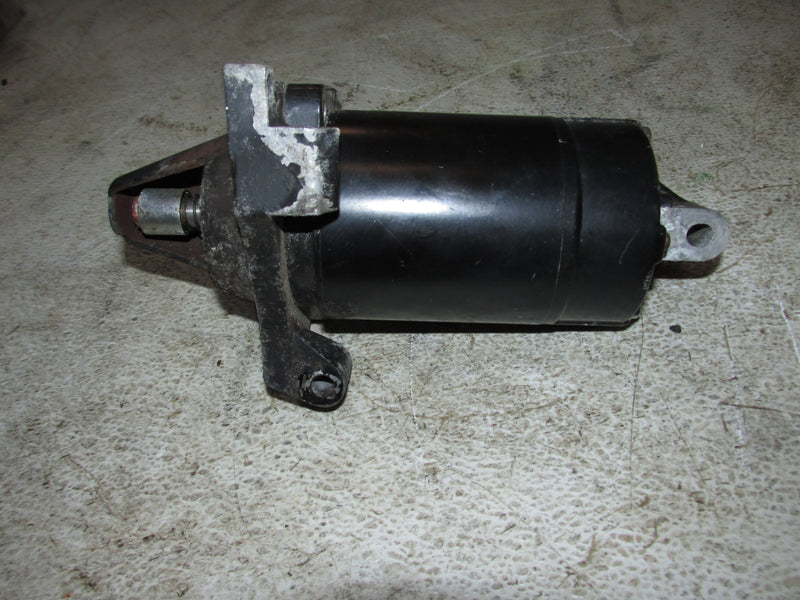 Yamaha 130hp 2 Stroke Outboard Aftermarket Starter