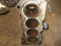 Load image into Gallery viewer, Suzuki DF70 outboard crankcase block
