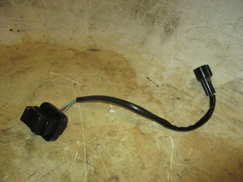 Yamaha/Mercury 225hp 4 Stroke outboard Tilt Trim Switch (69J-82863-00-00)