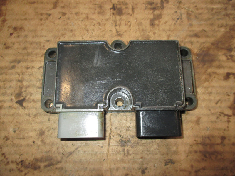 Suzuki DF150A 150hp 4 stroke outboard rectifier regulator (32800-96J00)
