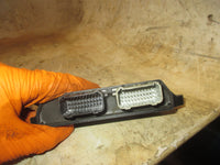 Load image into Gallery viewer, Honda BF90D 90hp 4 stroke outboard ECU (34750-ZZ0-023)
