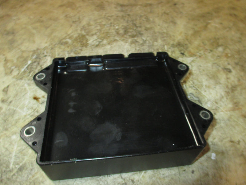 Yamaha 3.3L 250hp 4 stroke outboard ECU (6P2-8591A-42) 217.8 HOURS