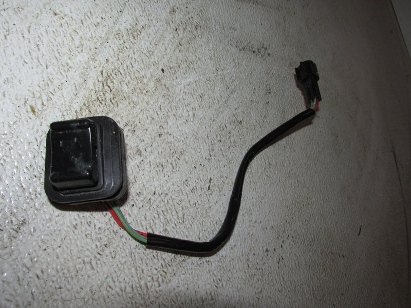 Yamaha 3.3L 200hp 4 Stroke Outboard Tilt Trim Switch (69J-82563-00)