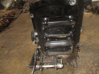 Load image into Gallery viewer, Suzuki DF70 outboard crankcase block
