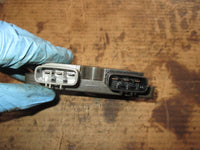 Load image into Gallery viewer, Suzuki DF150A 150hp 4 stroke outboard rectifier regulator (32800-96J00)
