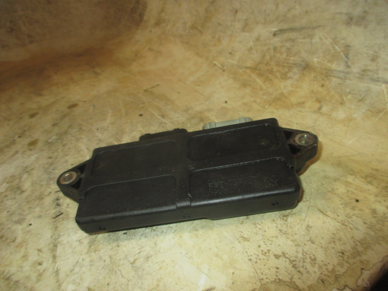 Honda BF90D 90hp 4 stroke outboard ECU (34750-ZZ0-023)