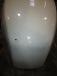 Load image into Gallery viewer, Yamaha 250hp 4 stroke outboard top cowling
