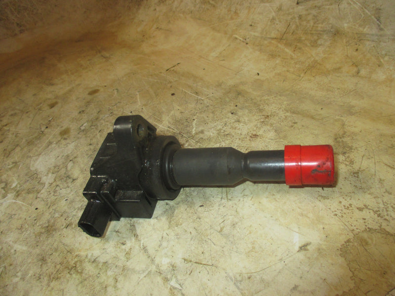 Honda BF90D 90hp 4 stroke outboard Ignition Coil (30520-PWC-S01)
