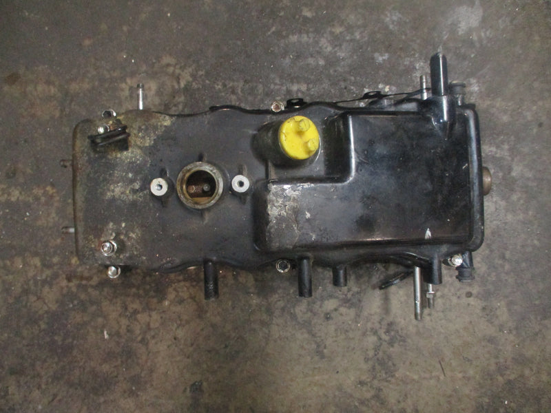 Suzuki DF70 outboard cylinder head (11100-99E05)