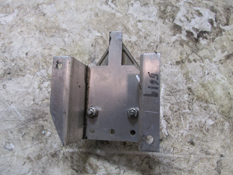 Johnson 90hp 60 Degree 2 stroke Outboard Fuel Pump (043352)