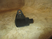 Load image into Gallery viewer, Honda BF90D 90hp 4 stroke outboard Ignition Coil (30520-PWC-S01)
