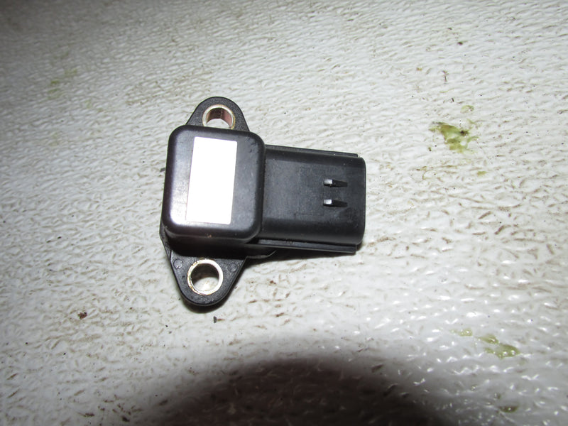 Yamaha 3.3L 200hp 4 Stroke Outboard Map Sensor (68V-82380-00)