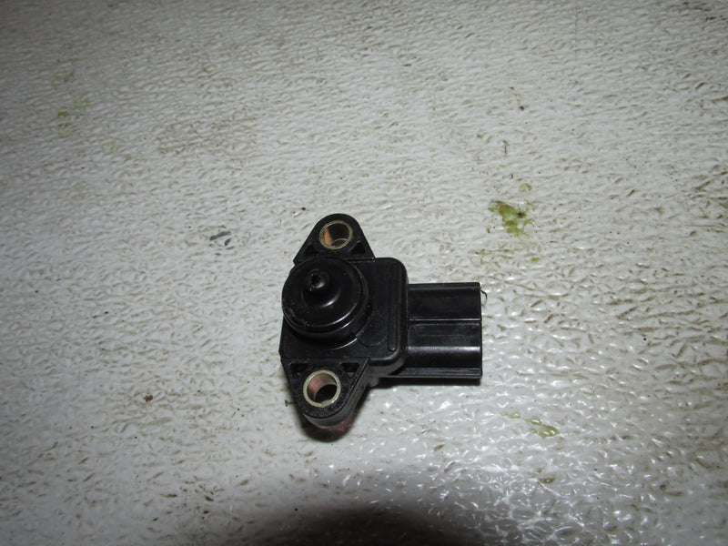Yamaha 3.3L 200hp 4 Stroke Outboard Map Sensor (68V-82380-00)