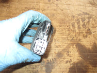 Load image into Gallery viewer, Suzuki DF150A 150hp 4 stroke outboard tilt trim relay (38410-93J21)
