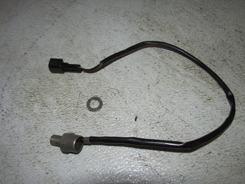 Yamaha 3.3L 200hp 4 Stroke Outboard Thermo Sensor (61A-8590-00)