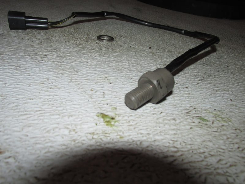 Yamaha 3.3L 200hp 4 Stroke Outboard Thermo Sensor (61A-8590-00)
