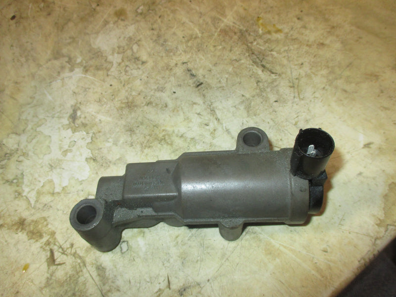 Honda BF90D 90hp 4 stroke outboard Electronics Air Control Valve (36550-ZY9-003)