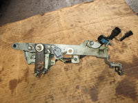 Load image into Gallery viewer, Suzuki DF150A 4 stroke outboard neutral switch/ shift pos sensor (37721-93J00)
