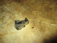 Load image into Gallery viewer, Evinrude 150hp 2 stroke outboard shift cam
