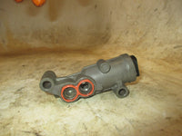 Load image into Gallery viewer, Honda BF90D 90hp 4 stroke outboard Electronics Air Control Valve (36550-ZY9-003)
