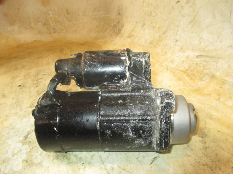 Honda BF90D 90hp 4 stroke outboard Starter (31200-ZY9-003)