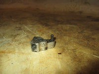 Load image into Gallery viewer, Evinrude 150hp 2 stroke outboard shift cam
