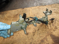 Load image into Gallery viewer, Suzuki DF150A 4 stroke outboard neutral switch/ shift pos sensor (37721-93J00)
