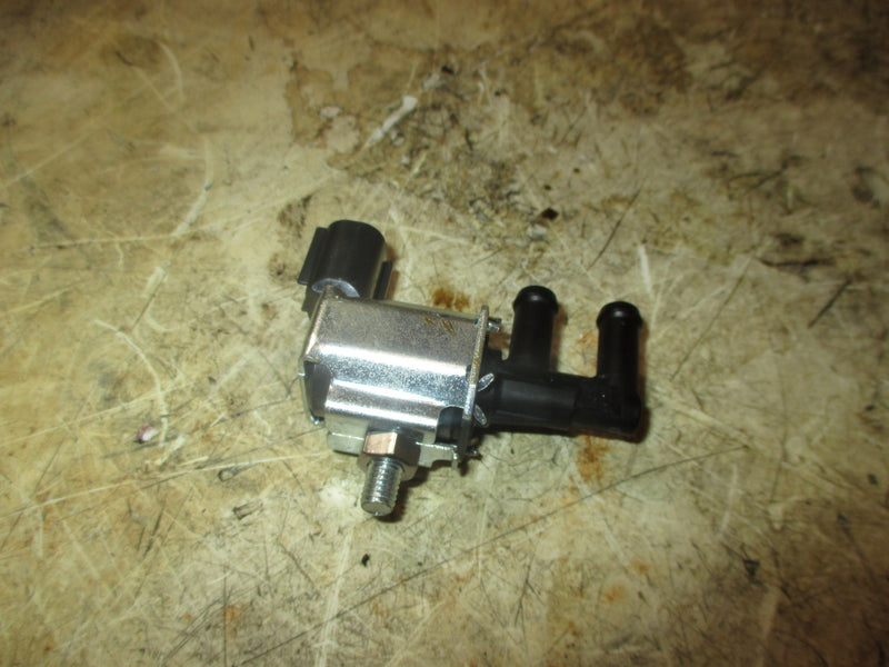 Yamaha 3.3L 250hp 4 stroke outboard solenoid valve (6C5-*86120-00)