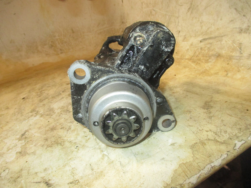 Honda BF90D 90hp 4 stroke outboard Starter (31200-ZY9-003)