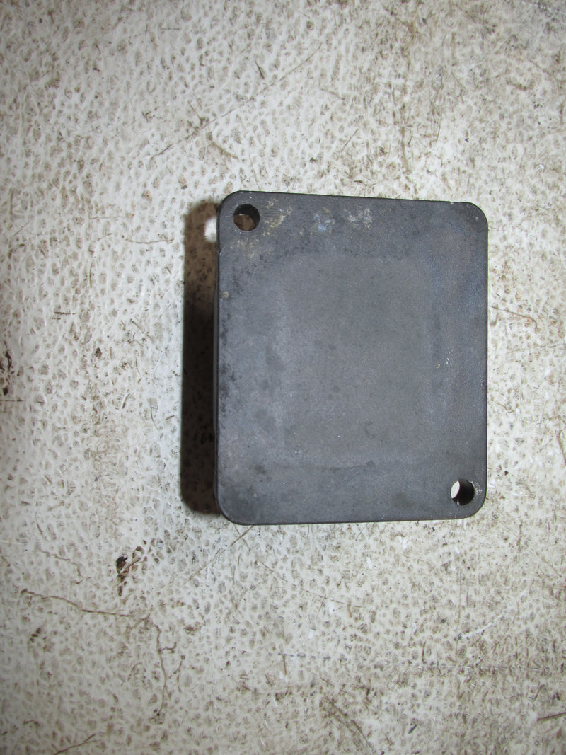 Yamaha 130hp 2 Stroke Outboard Rectifier Regulator (6G5-A0/6G5-81960-A0-00)
