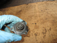 Load image into Gallery viewer, Suzuki DF150A 150hp 4 stroke outboard IAC valve (18137-93J01)
