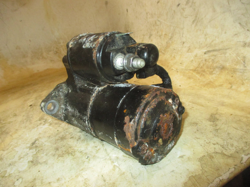 Honda BF90D 90hp 4 stroke outboard Starter (31200-ZY9-003)