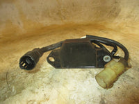 Load image into Gallery viewer, Honda BF90D 90hp 4 stroke outboard Tilt Trim Relay (38550-ZY9-003)
