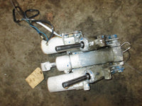 Load image into Gallery viewer, Yamaha 250hp 4 stroke outboard tilt trim unit
