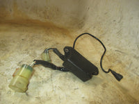 Load image into Gallery viewer, Honda BF90D 90hp 4 stroke outboard Main Relay (38580-ZY9-003)
