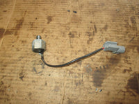 Load image into Gallery viewer, Suzuki DF150A 150hp 4 stroke outboard knock sensor (18640-78A00)
