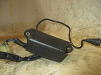 Load image into Gallery viewer, Honda BF90D 90hp 4 stroke outboard Main Relay (38580-ZY9-003)
