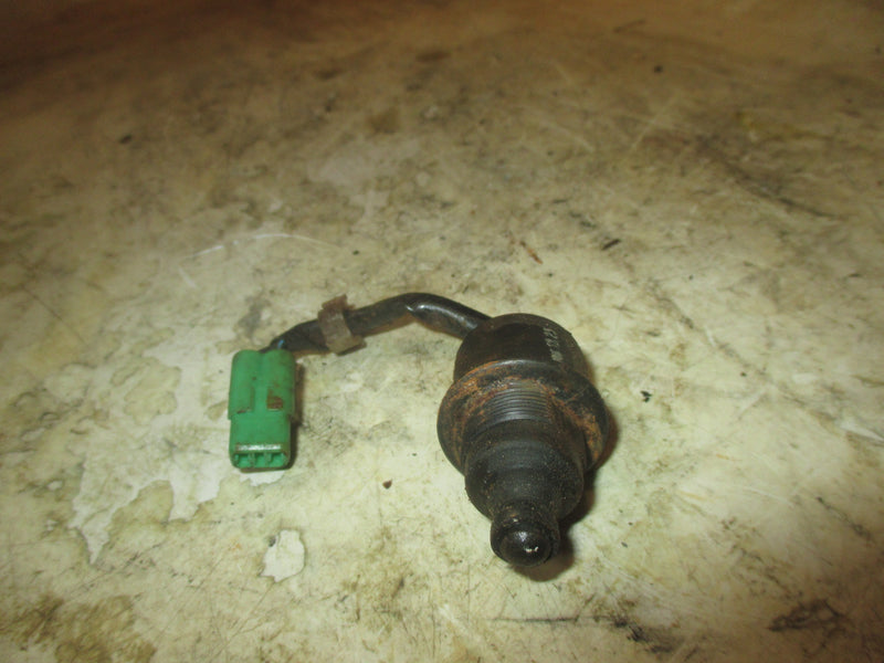 Honda BF90D 90hp 4 stroke outboard Neutral Switch (35470-ZY9-023)