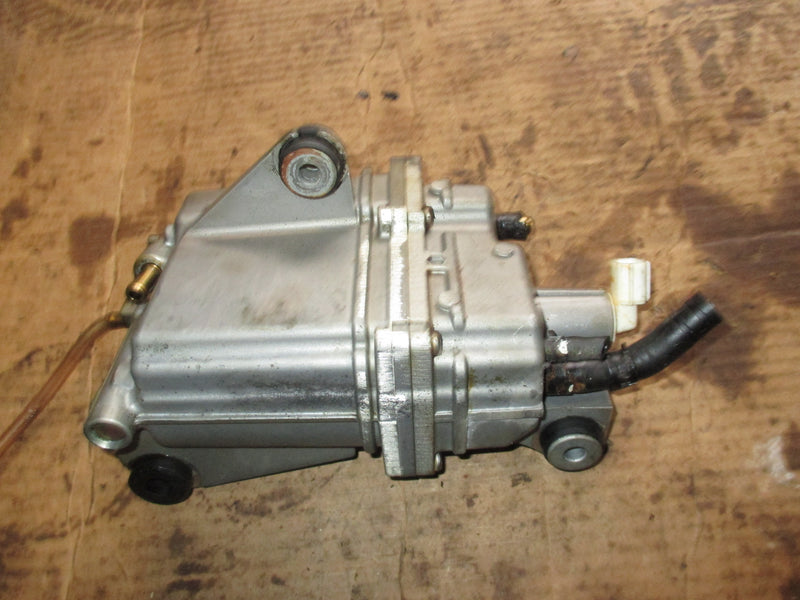 Suzuki DF150A 150hp 4 stroke outboard fuel vapor seperator (15600-96J20)
