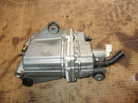 Load image into Gallery viewer, Suzuki DF150A 150hp 4 stroke outboard fuel vapor seperator (15600-96J20)
