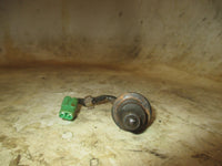 Load image into Gallery viewer, Honda BF90D 90hp 4 stroke outboard Neutral Switch (35470-ZY9-023)
