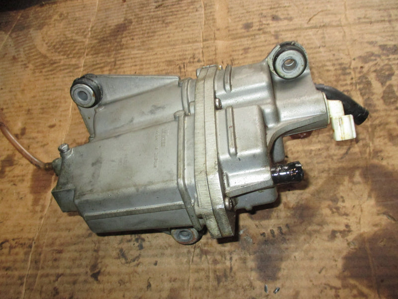 Suzuki DF150A 150hp 4 stroke outboard fuel vapor seperator (15600-96J20)