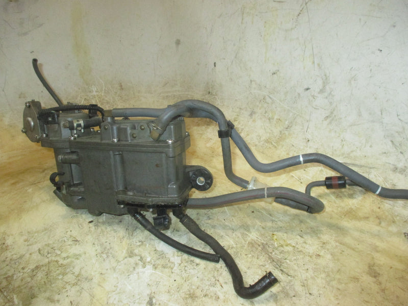 Honda BF90D 90hp 4 stroke outboard VST/Fuel Vapor Separator(16730-ZY9-063)