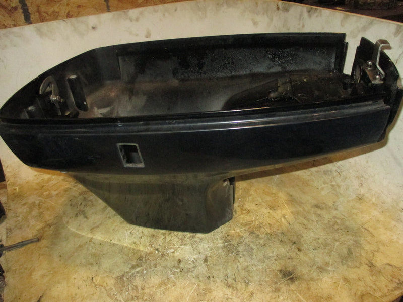 Mercury 90hp 2 Stroke 3 Cylinder outboard Side Cover Set (821873/821874)