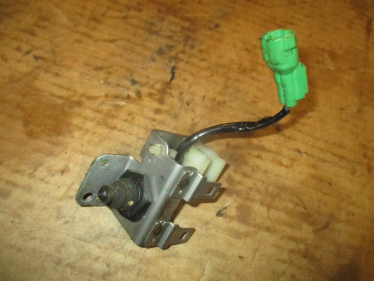 Honda BF115D 115hp 4 stroke outboard neutral switch 35470-ZY3-023