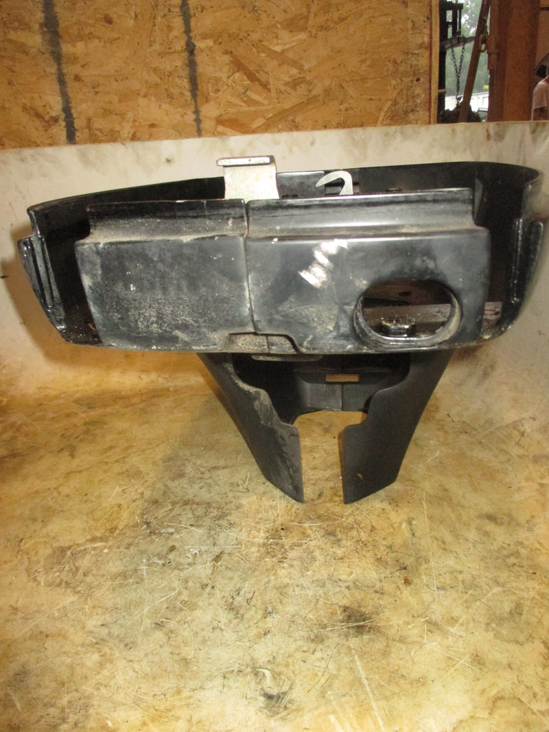 Mercury 90hp 2 Stroke 3 Cylinder outboard Side Cover Set (821873/821874)