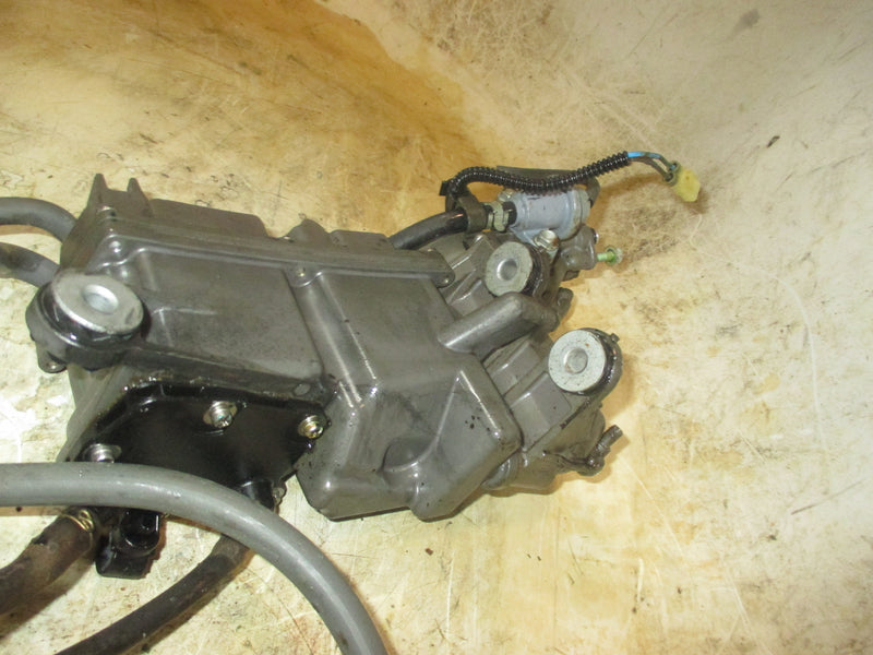 Honda BF90D 90hp 4 stroke outboard VST/Fuel Vapor Separator(16730-ZY9-063)