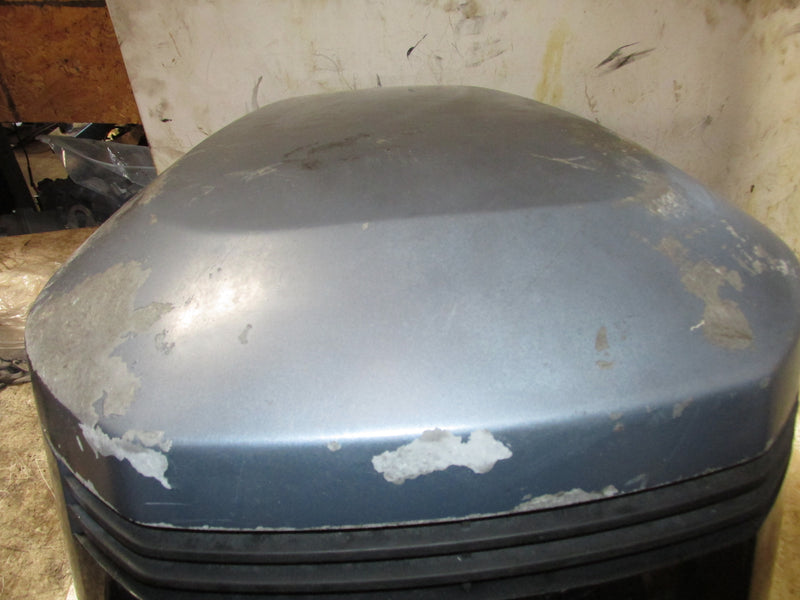 Yamaha 115hp 2 Stroke Outboard Top Cowling