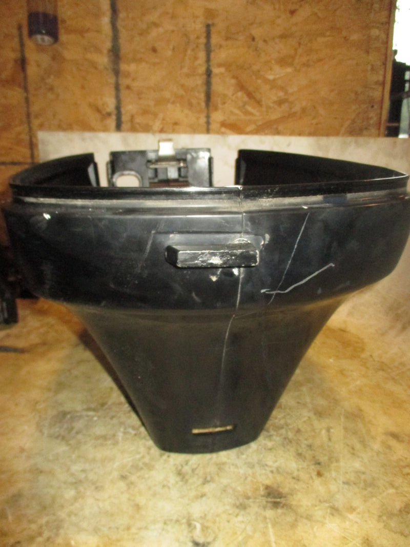 Mercury 90hp 2 Stroke 3 Cylinder outboard Side Cover Set (821873/821874)